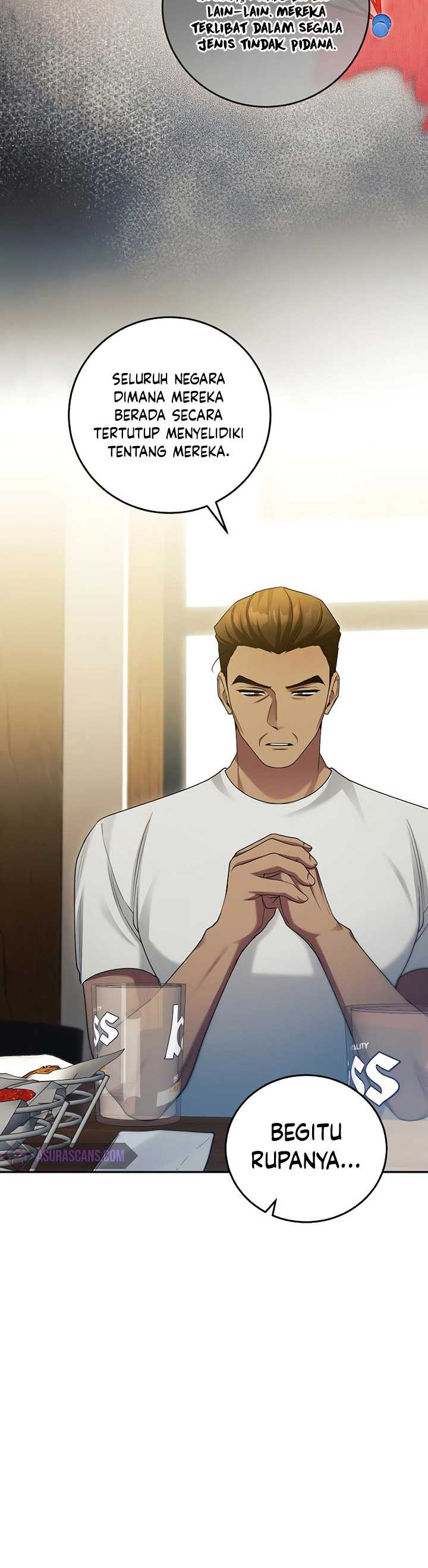 image-komik-ill-retire-after-saving-the-world-chapter-13-30/47