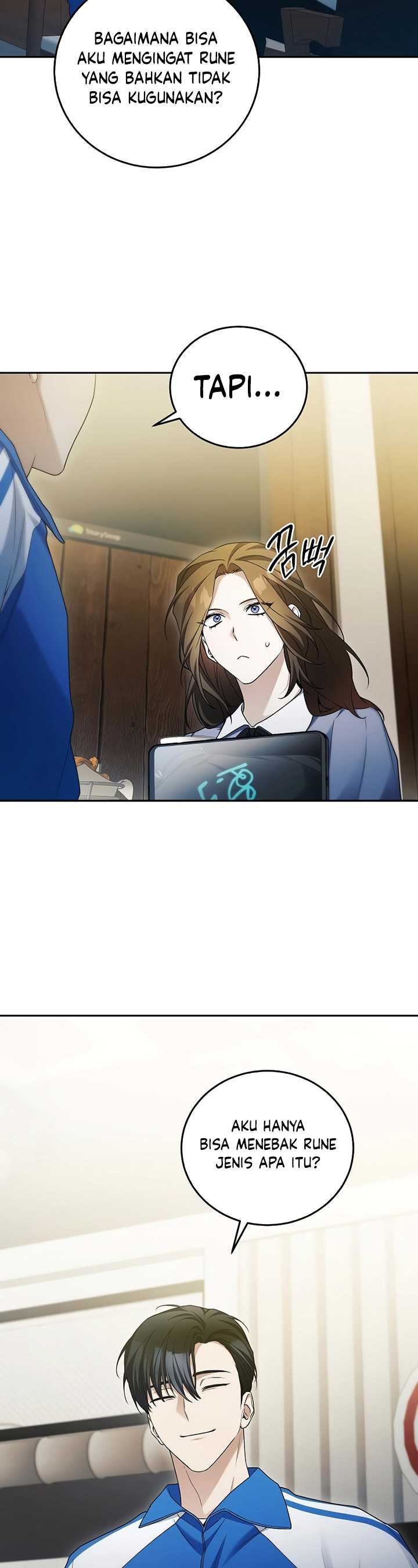 image-komik-ill-retire-after-saving-the-world-chapter-13-33/47