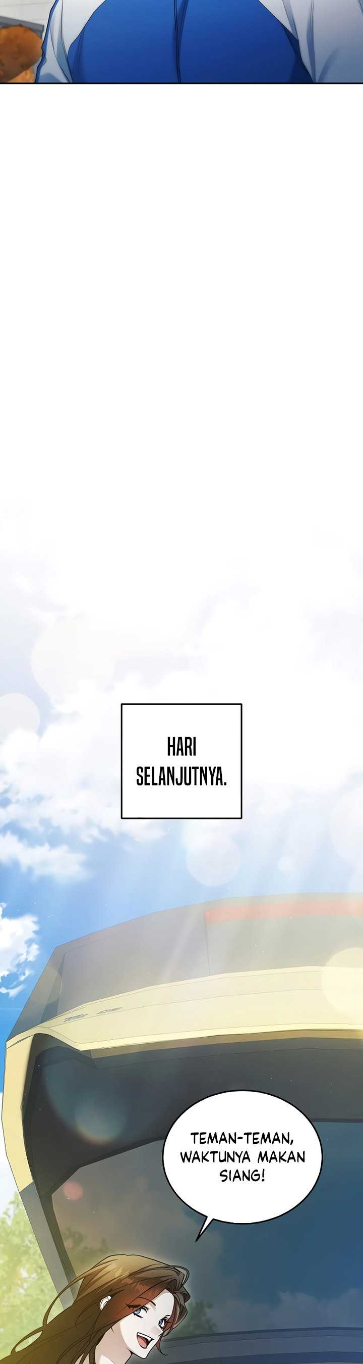 image-komik-ill-retire-after-saving-the-world-chapter-13-34/47