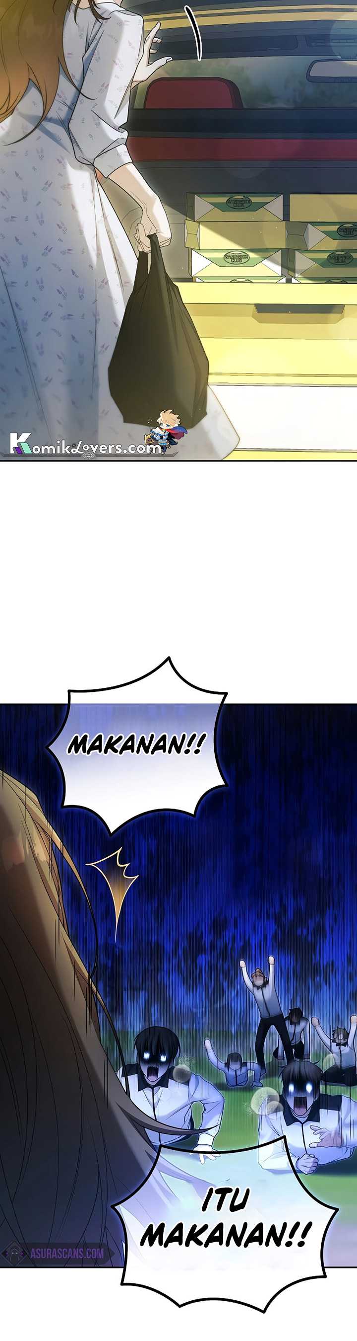 image-komik-ill-retire-after-saving-the-world-chapter-13-35/47