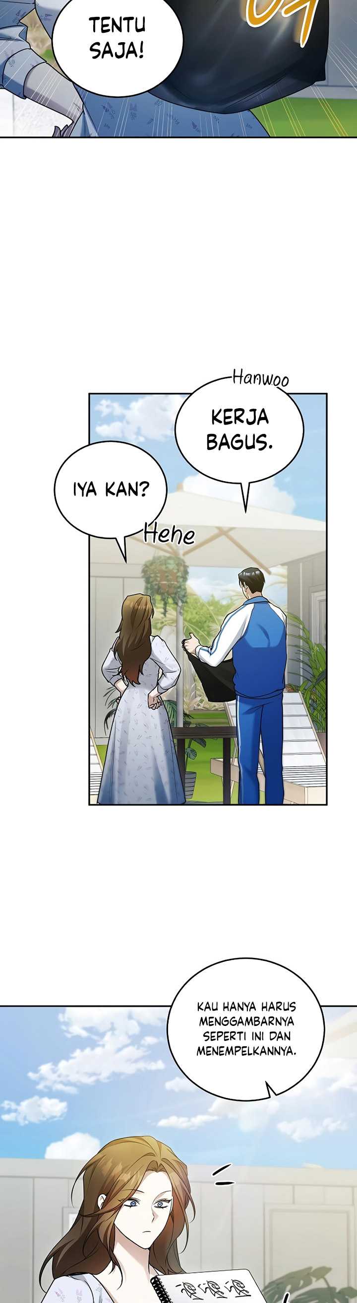 image-komik-ill-retire-after-saving-the-world-chapter-13-37/47