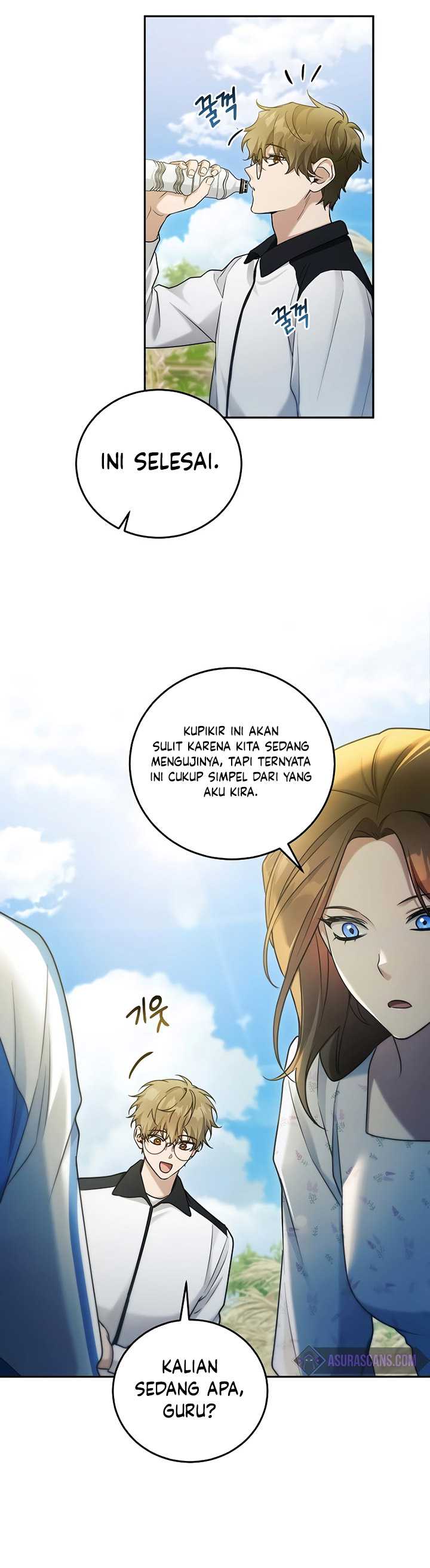 image-komik-ill-retire-after-saving-the-world-chapter-13-40/47