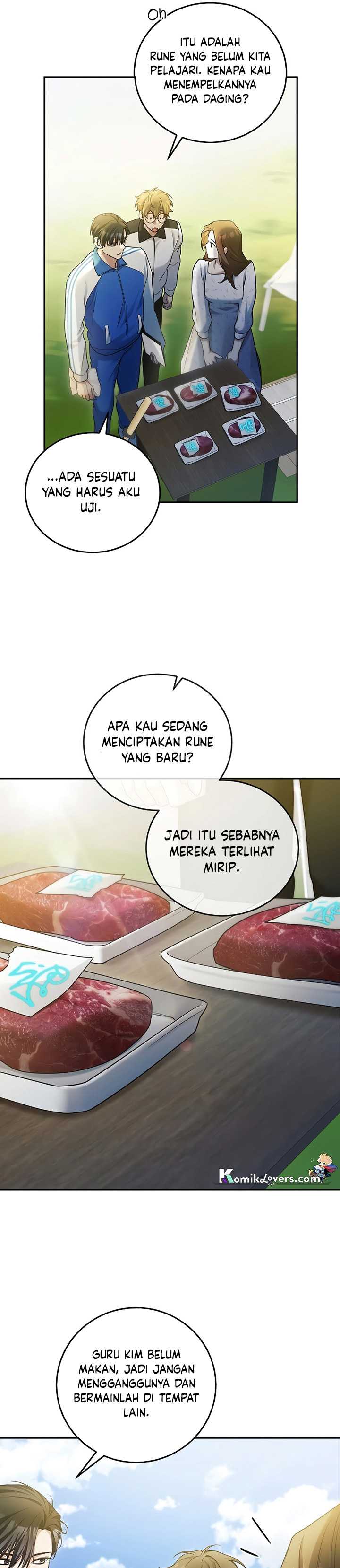 image-komik-ill-retire-after-saving-the-world-chapter-13-41/47