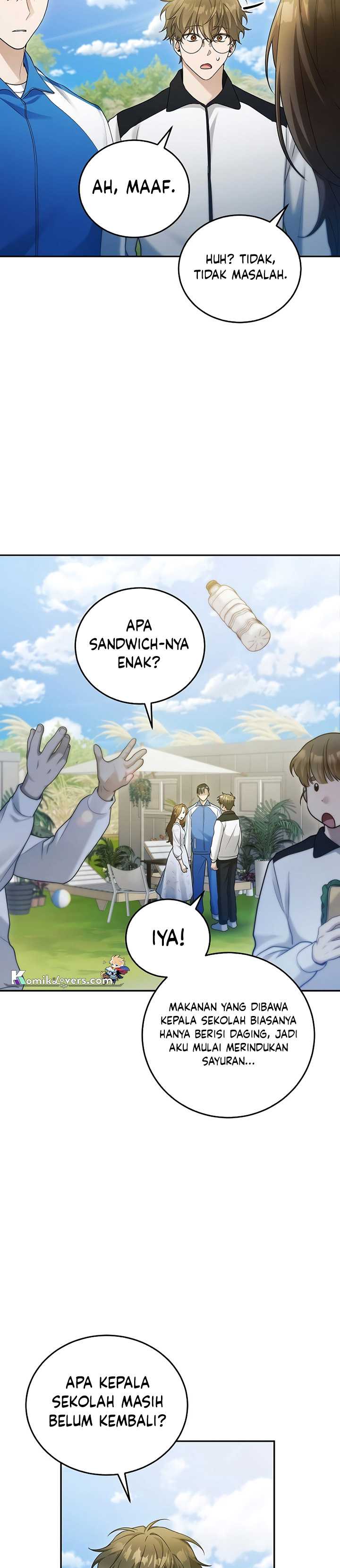 image-komik-ill-retire-after-saving-the-world-chapter-13-42/47