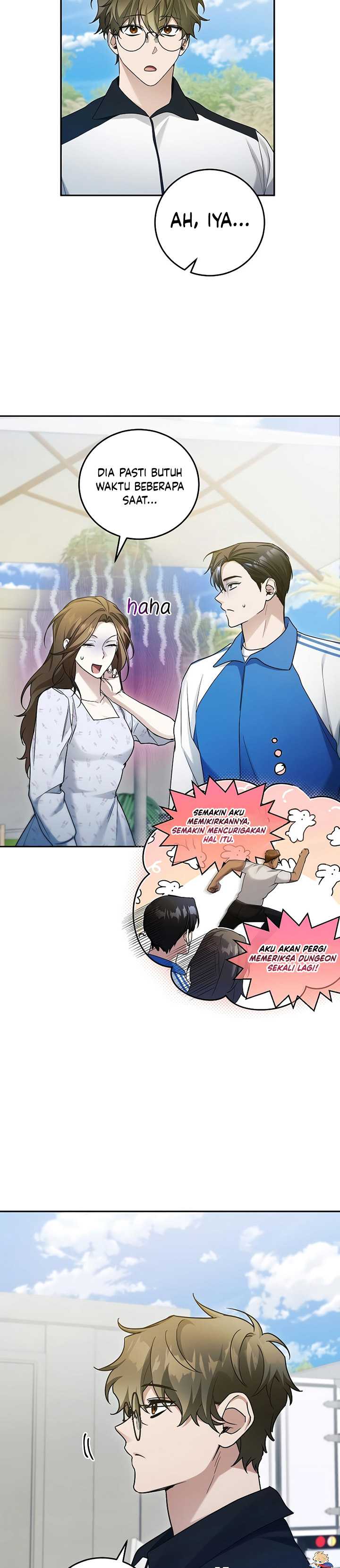 image-komik-ill-retire-after-saving-the-world-chapter-13-43/47