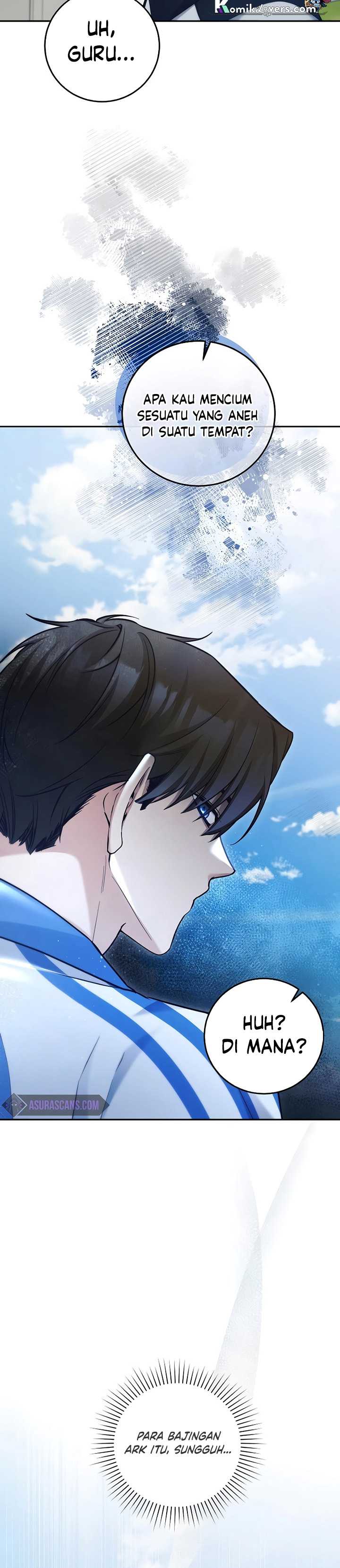 image-komik-ill-retire-after-saving-the-world-chapter-13-44/47