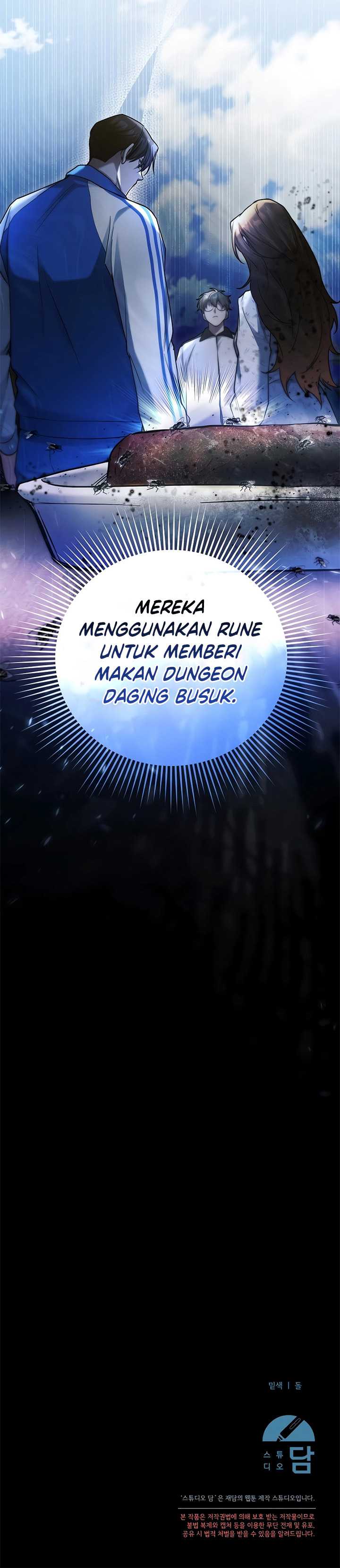 image-komik-ill-retire-after-saving-the-world-chapter-13-45/47