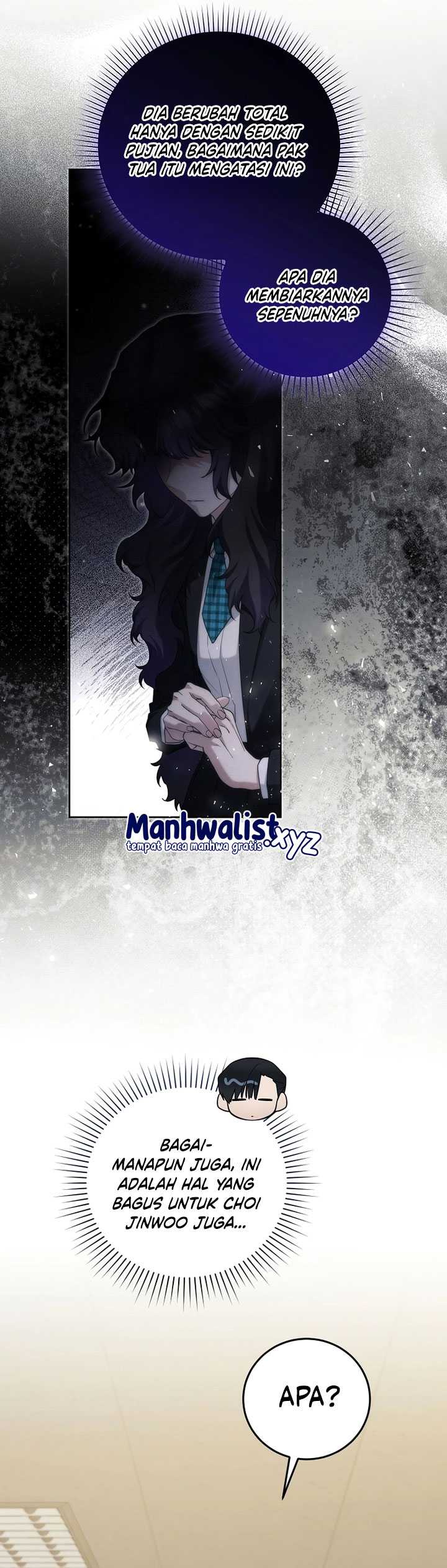 image-komik-ill-retire-after-saving-the-world-chapter-16-10/43