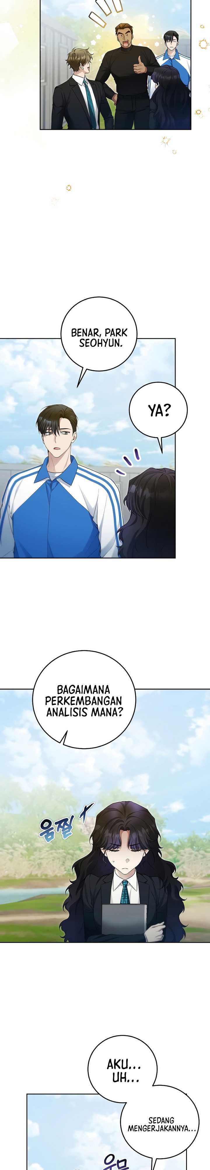 image-komik-ill-retire-after-saving-the-world-chapter-18-10/30