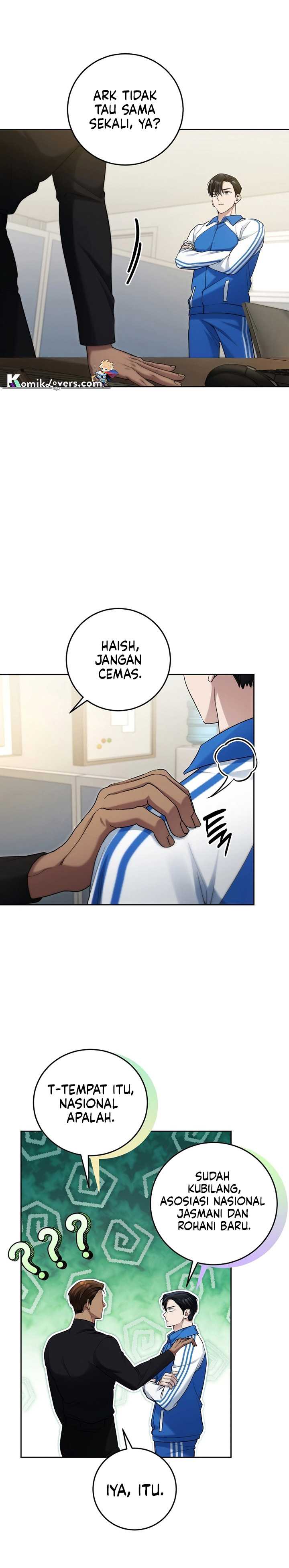 image-komik-ill-retire-after-saving-the-world-chapter-20-10/30