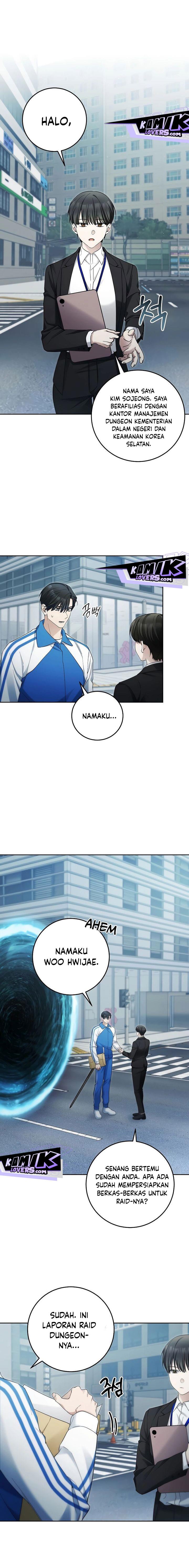 image-komik-ill-retire-after-saving-the-world-chapter-21-1/25