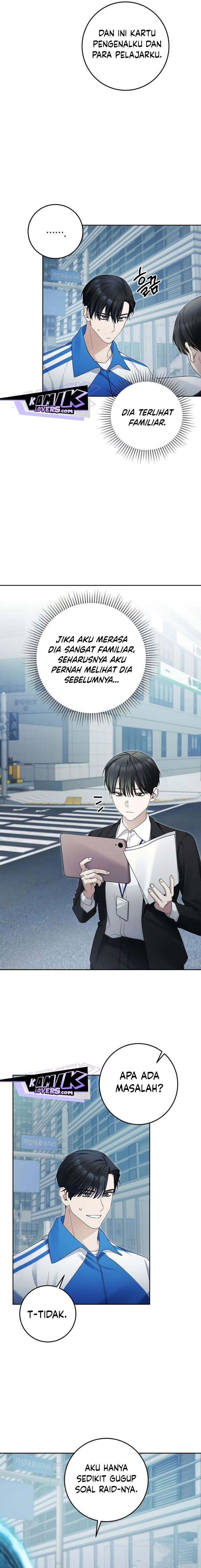 image-komik-ill-retire-after-saving-the-world-chapter-21-2/25