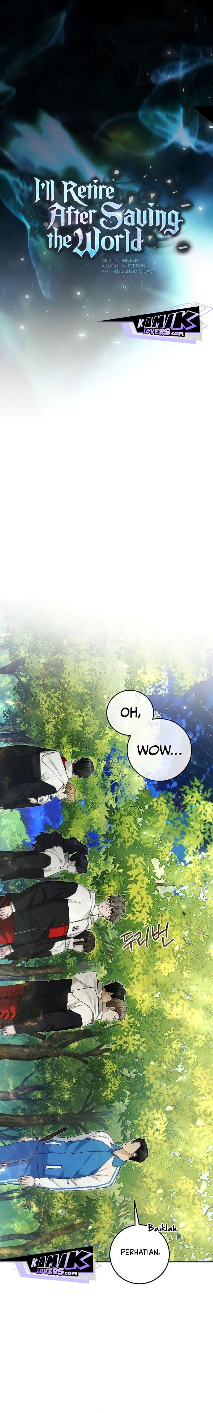 image-komik-ill-retire-after-saving-the-world-chapter-21-7/25