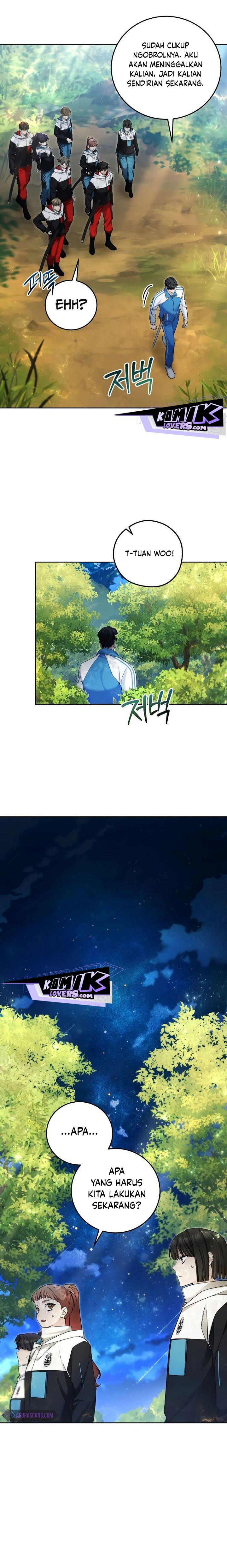 image-komik-ill-retire-after-saving-the-world-chapter-21-9/25