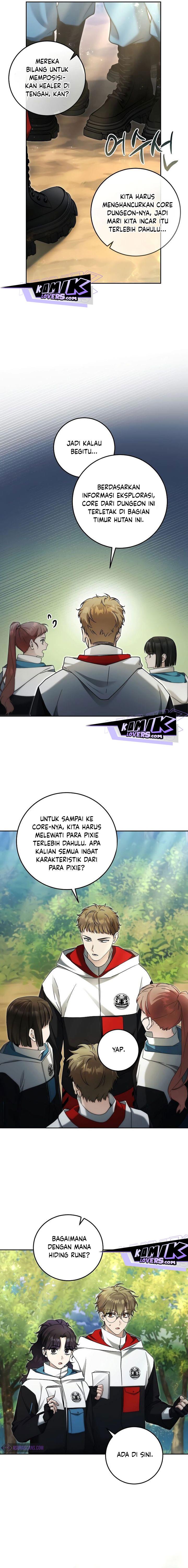 image-komik-ill-retire-after-saving-the-world-chapter-21-10/25
