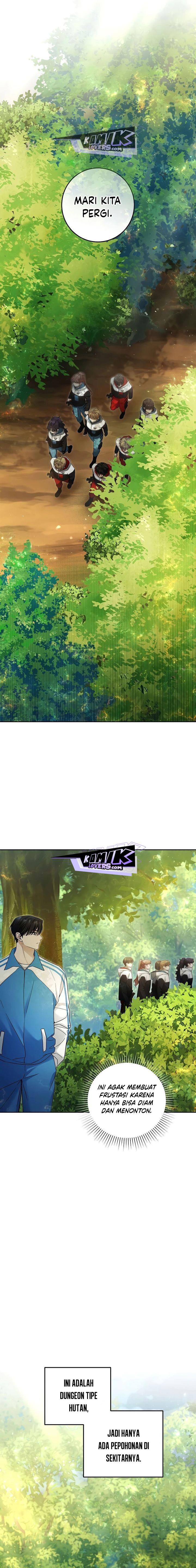 image-komik-ill-retire-after-saving-the-world-chapter-21-11/25