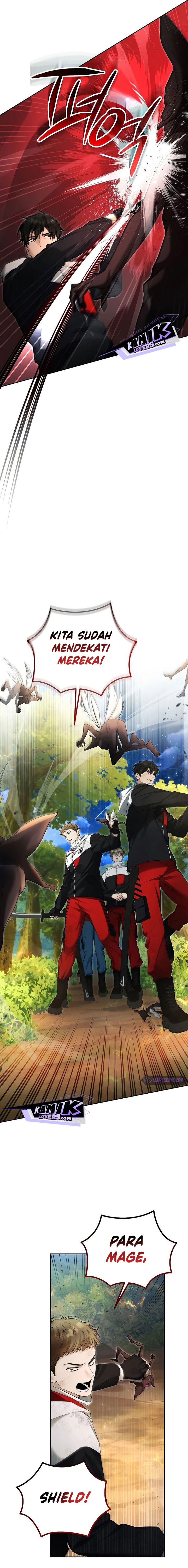 image-komik-ill-retire-after-saving-the-world-chapter-21-14/25