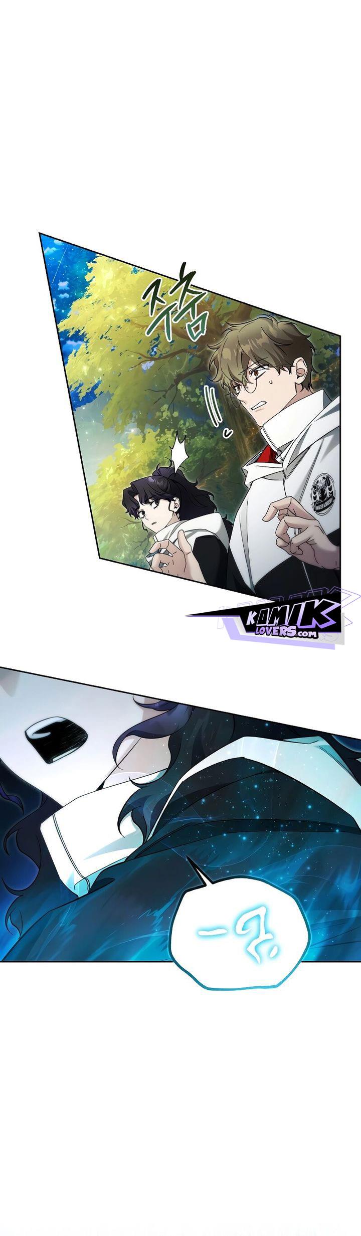 image-komik-ill-retire-after-saving-the-world-chapter-21-15/25