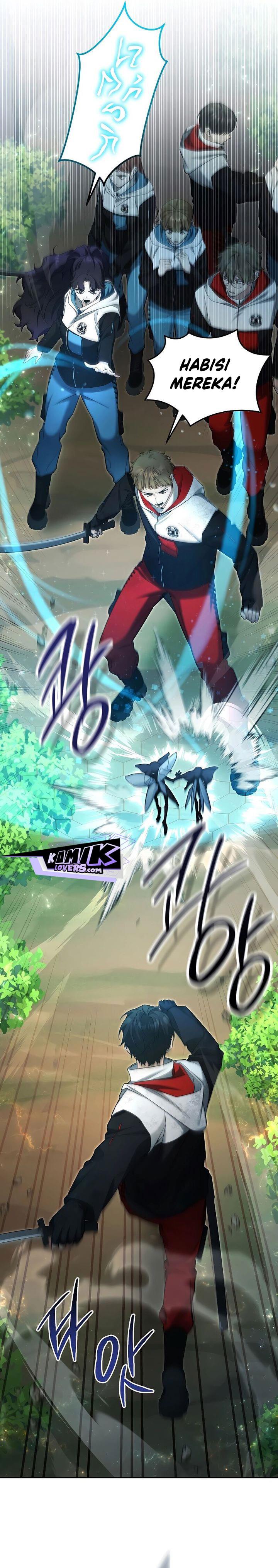 image-komik-ill-retire-after-saving-the-world-chapter-21-16/25