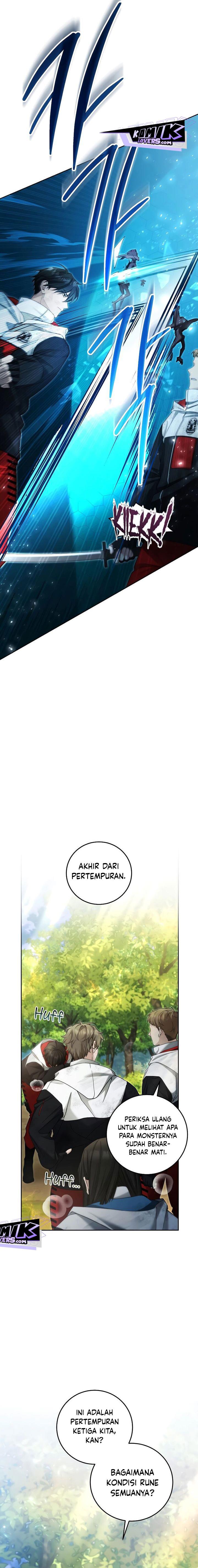 image-komik-ill-retire-after-saving-the-world-chapter-21-17/25