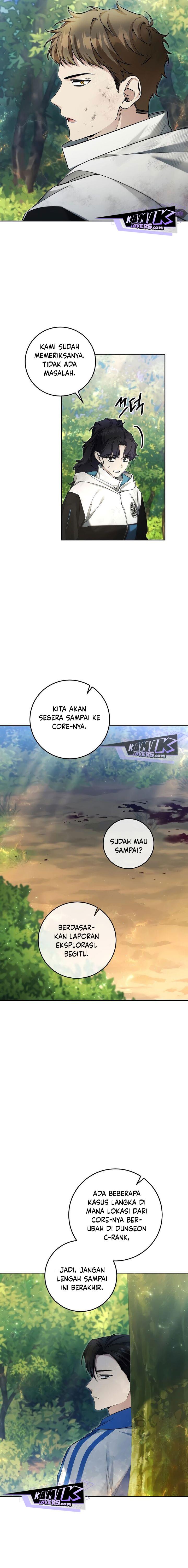 image-komik-ill-retire-after-saving-the-world-chapter-21-18/25