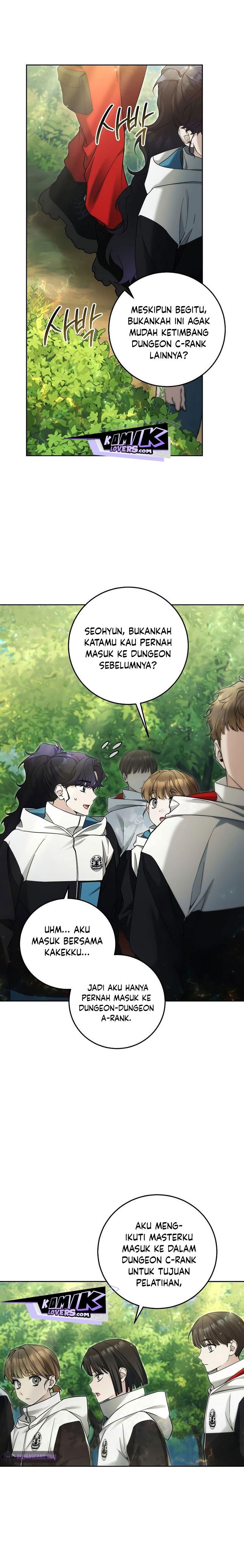 image-komik-ill-retire-after-saving-the-world-chapter-21-19/25