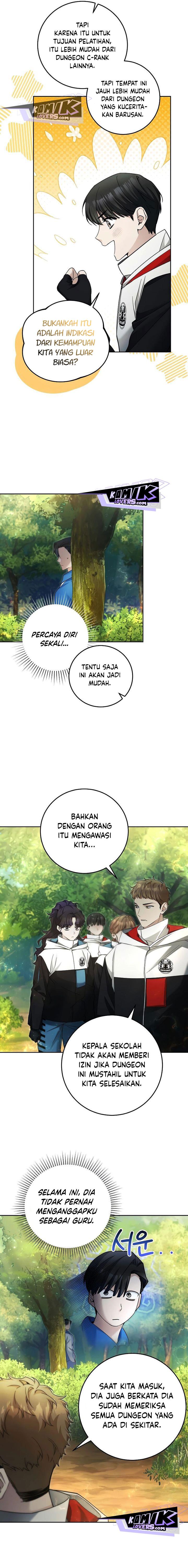 image-komik-ill-retire-after-saving-the-world-chapter-21-20/25