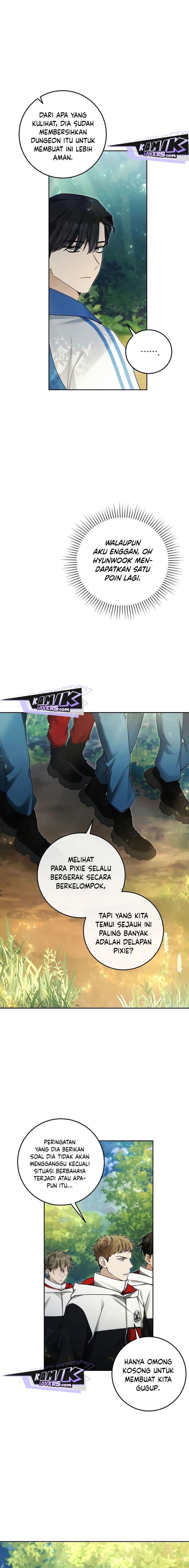 image-komik-ill-retire-after-saving-the-world-chapter-21-21/25