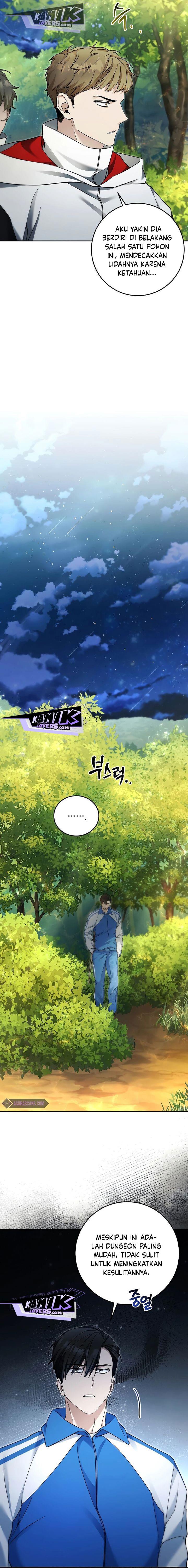 image-komik-ill-retire-after-saving-the-world-chapter-21-22/25