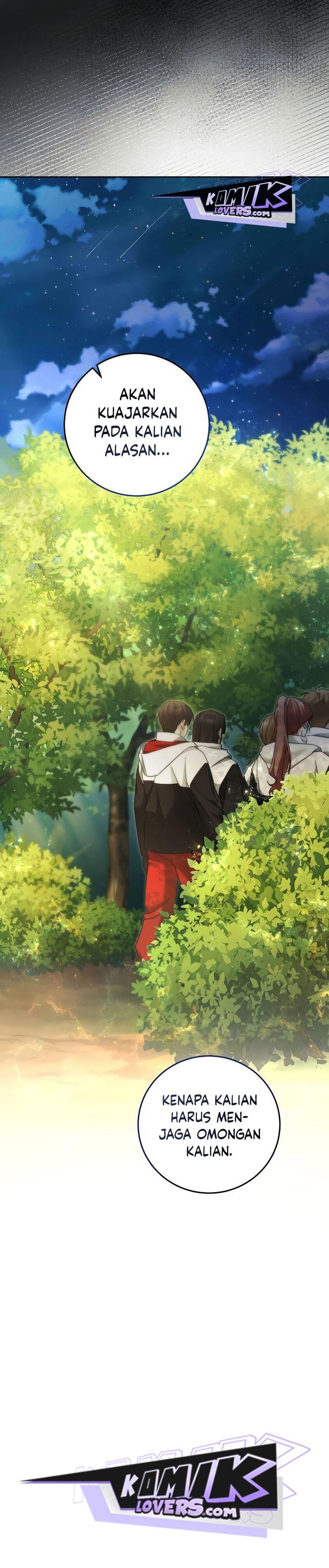 image-komik-ill-retire-after-saving-the-world-chapter-21-23/25