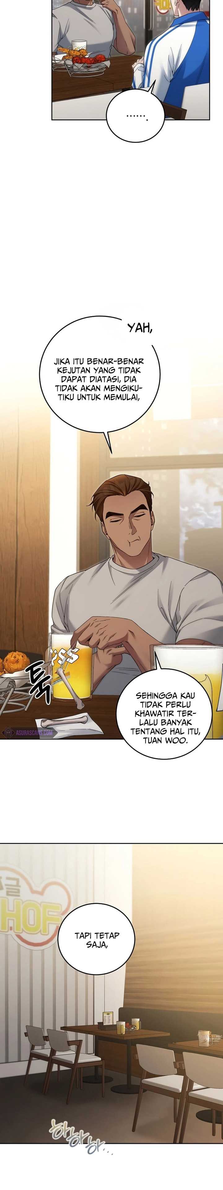 image-komik-ill-retire-after-saving-the-world-chapter-24-10/30