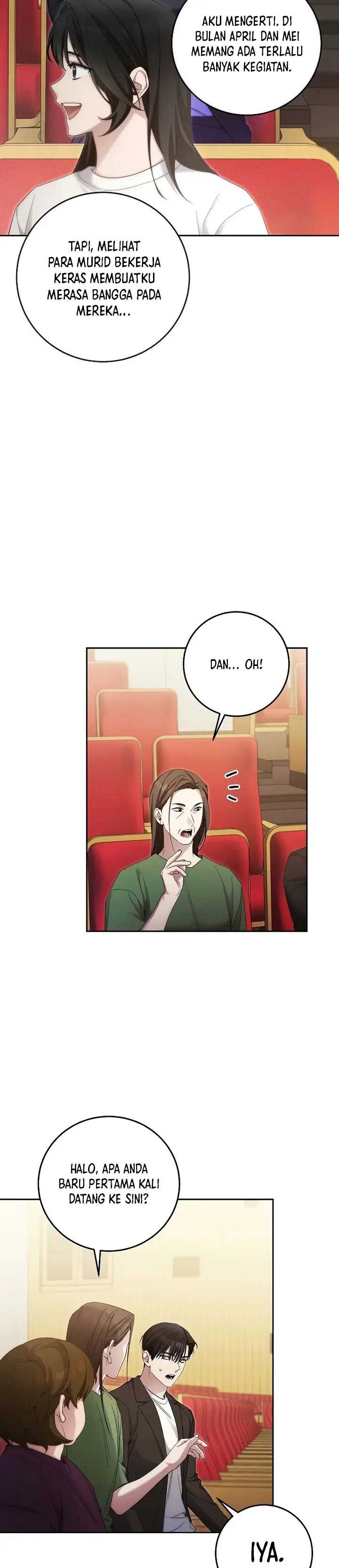 image-komik-ill-retire-after-saving-the-world-chapter-25-10/43