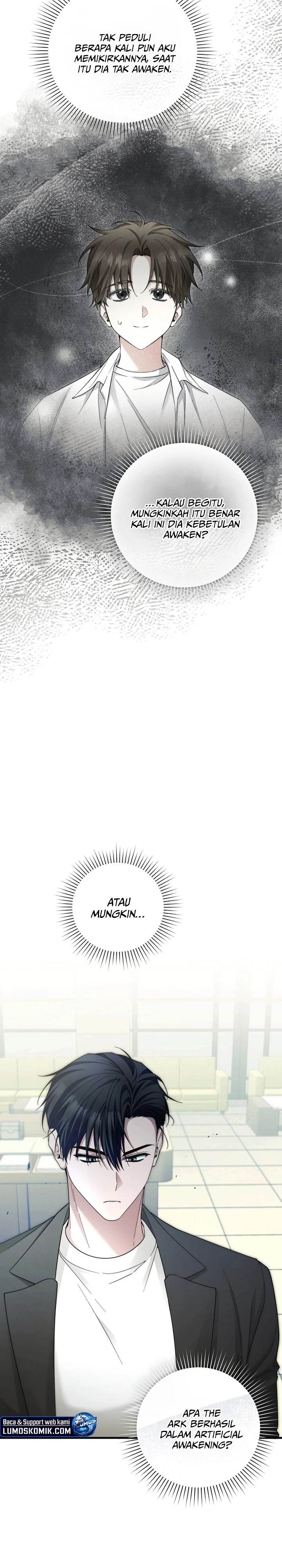 image-komik-ill-retire-after-saving-the-world-chapter-30-10/37