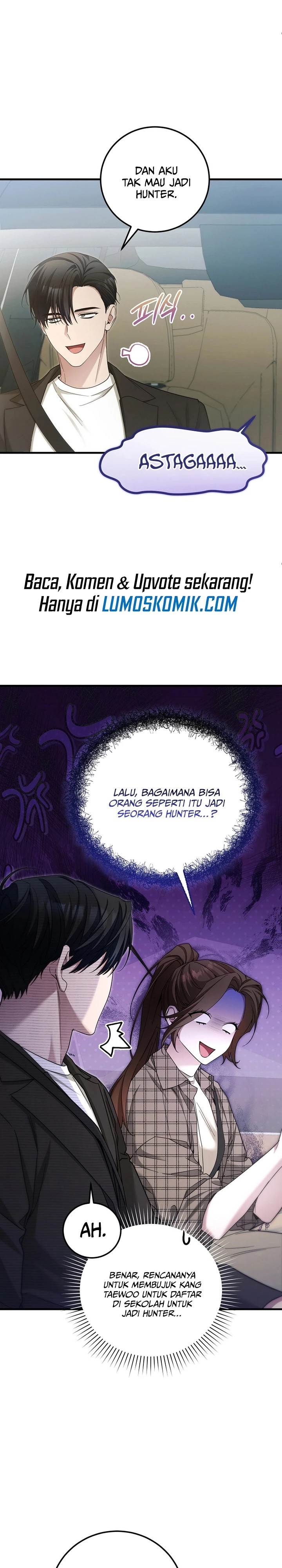 image-komik-ill-retire-after-saving-the-world-chapter-30-18/37