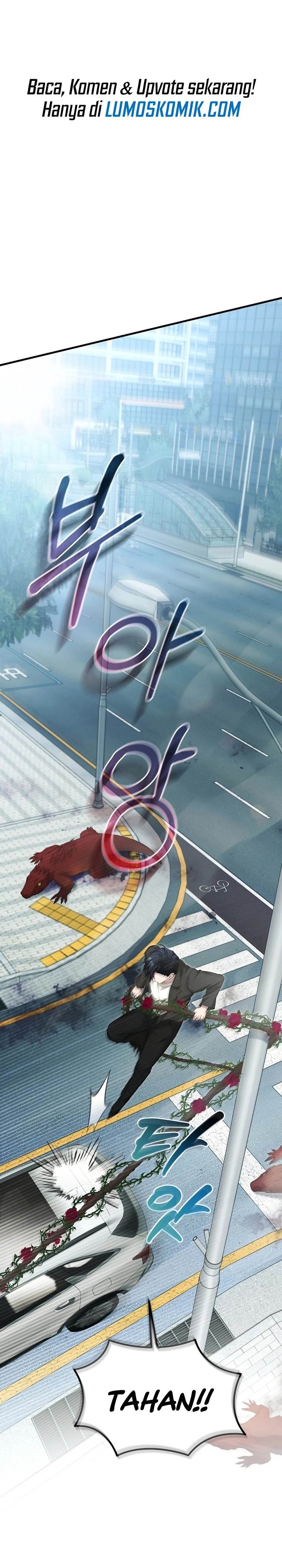 image-komik-ill-retire-after-saving-the-world-chapter-30-23/37