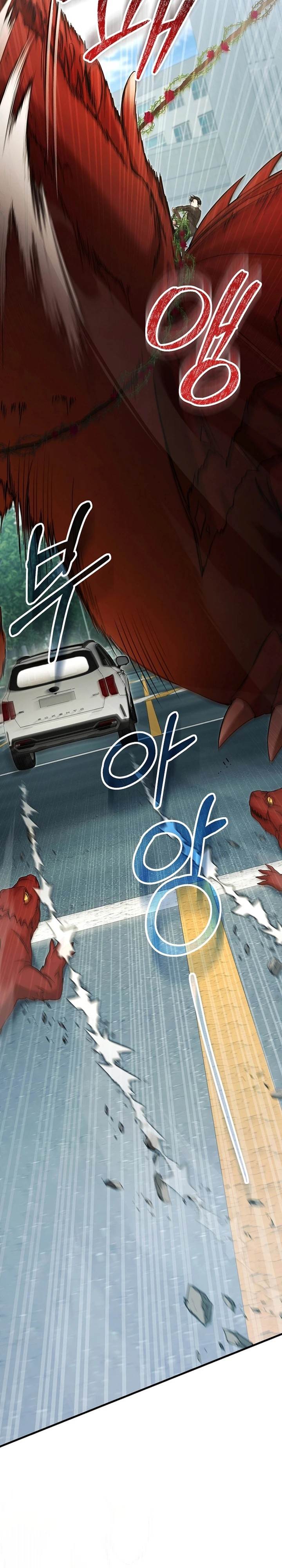 image-komik-ill-retire-after-saving-the-world-chapter-30-28/37