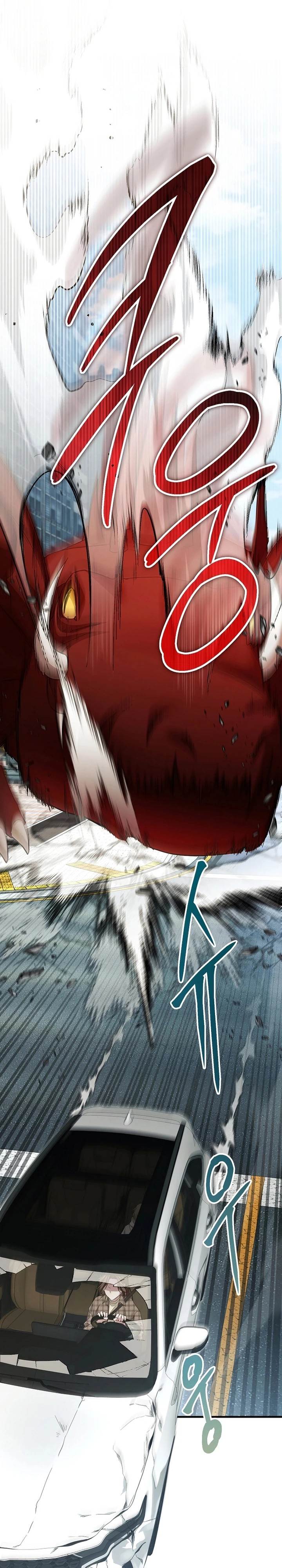 image-komik-ill-retire-after-saving-the-world-chapter-30-29/37