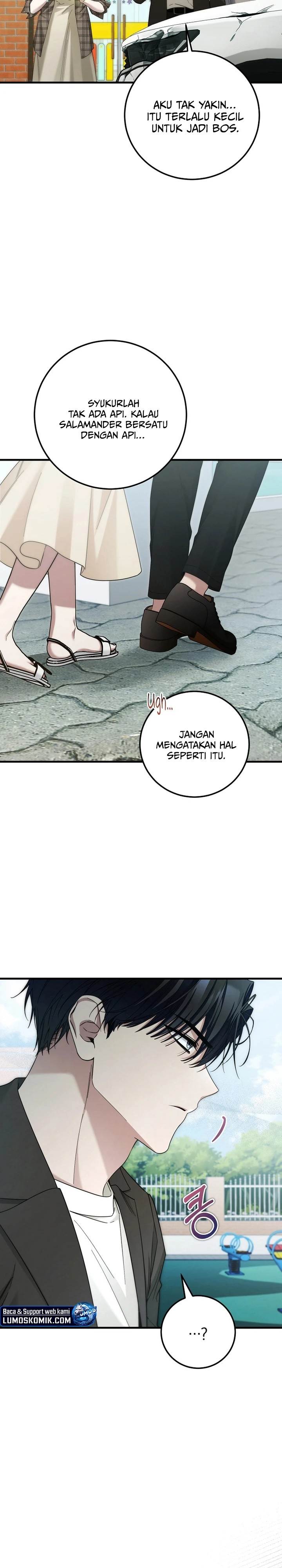 image-komik-ill-retire-after-saving-the-world-chapter-30-34/37