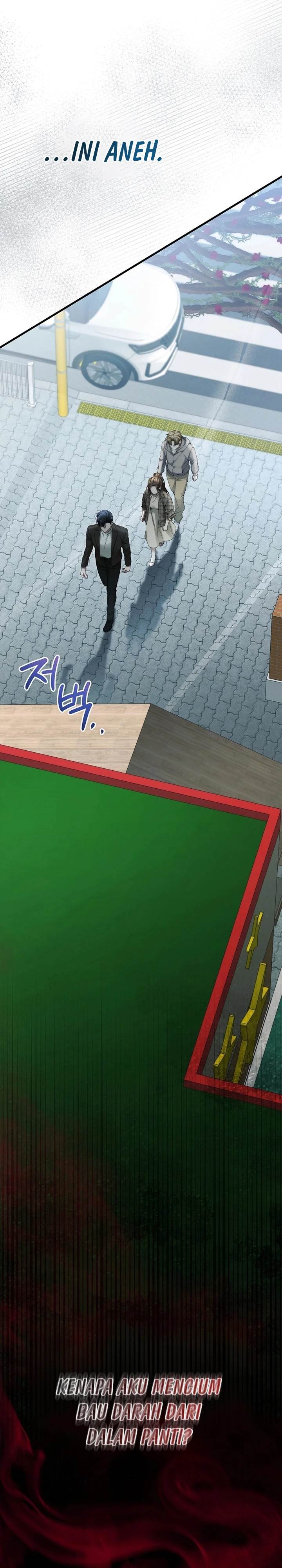 image-komik-ill-retire-after-saving-the-world-chapter-30-35/37