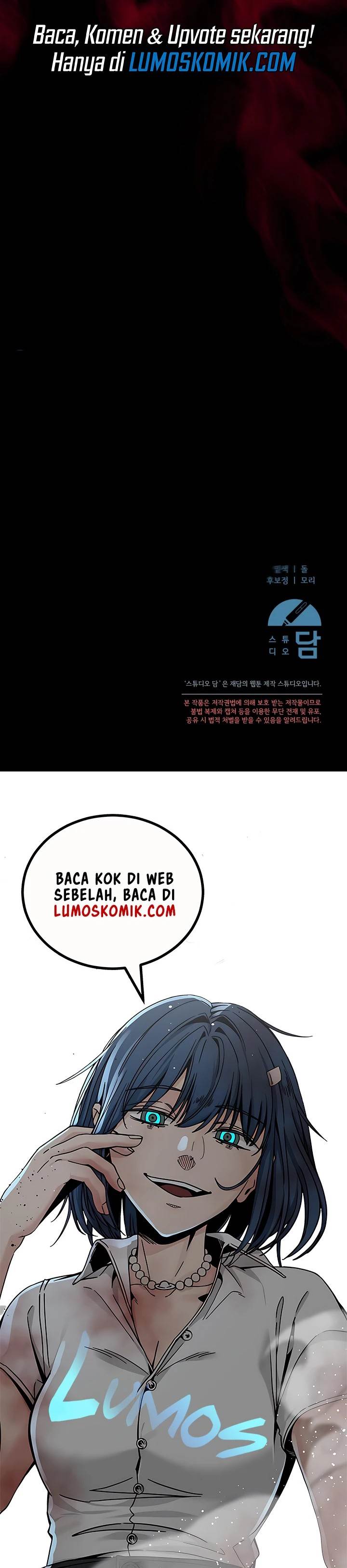 image-komik-ill-retire-after-saving-the-world-chapter-30-36/37