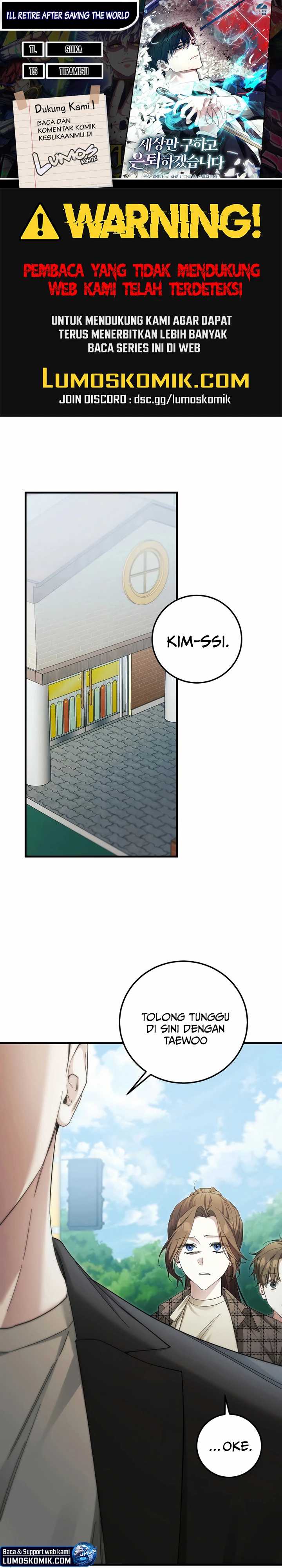 image-komik-ill-retire-after-saving-the-world-chapter-31-0/34