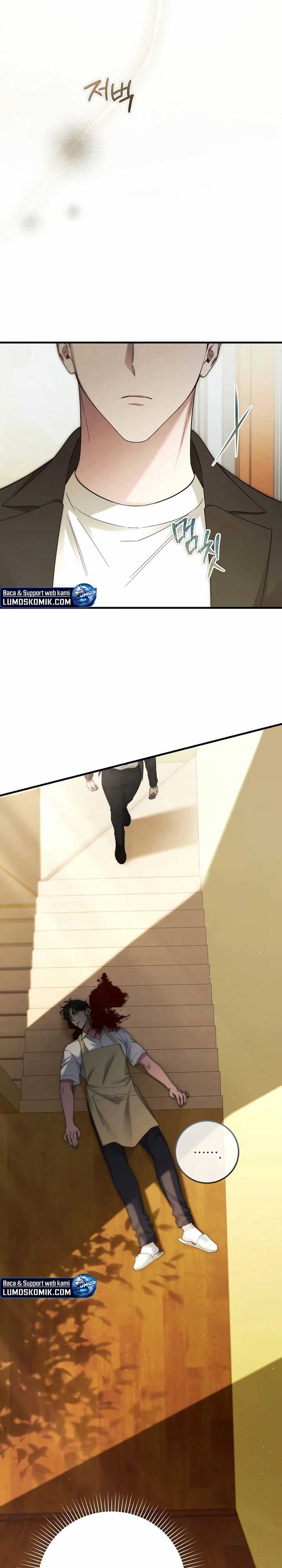 image-komik-ill-retire-after-saving-the-world-chapter-31-2/34