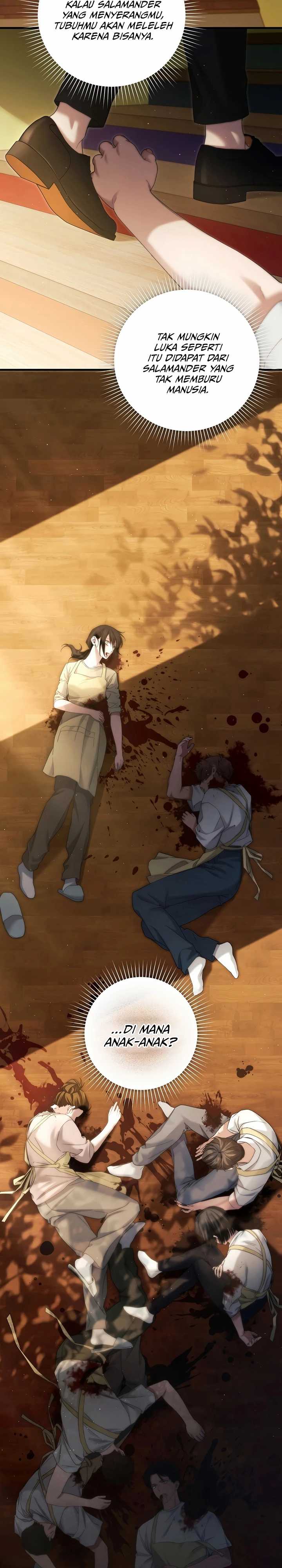 image-komik-ill-retire-after-saving-the-world-chapter-31-3/34