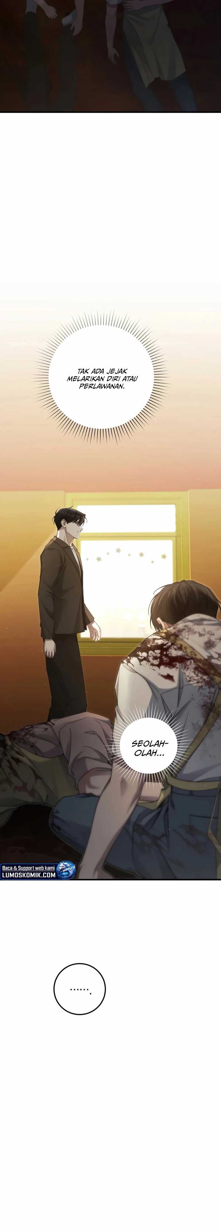 image-komik-ill-retire-after-saving-the-world-chapter-31-4/34