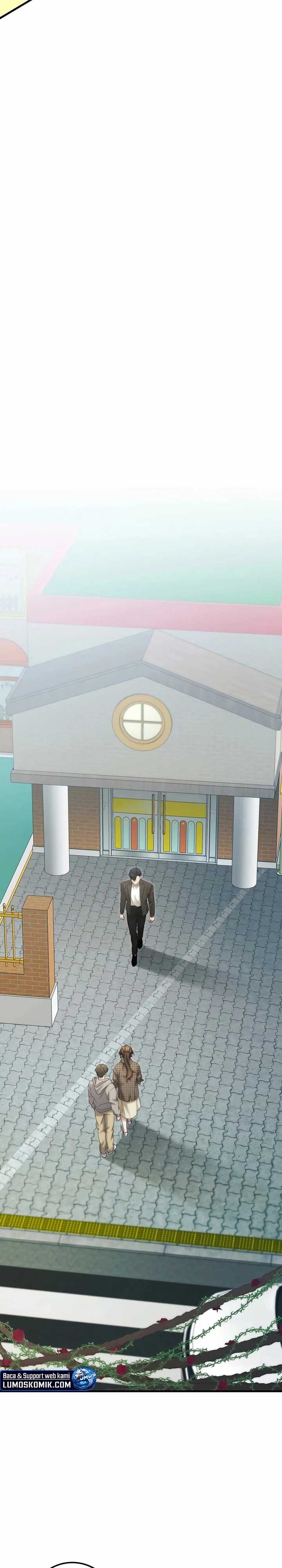 image-komik-ill-retire-after-saving-the-world-chapter-31-6/34