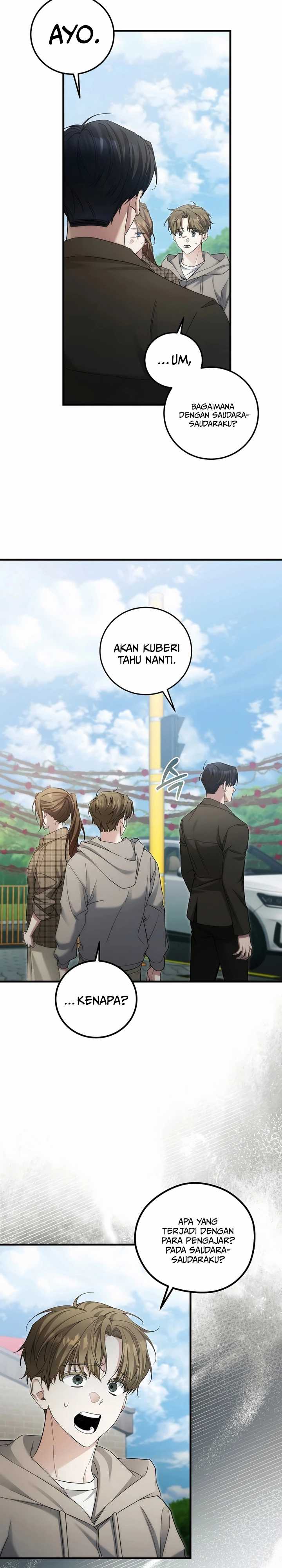 image-komik-ill-retire-after-saving-the-world-chapter-31-7/34