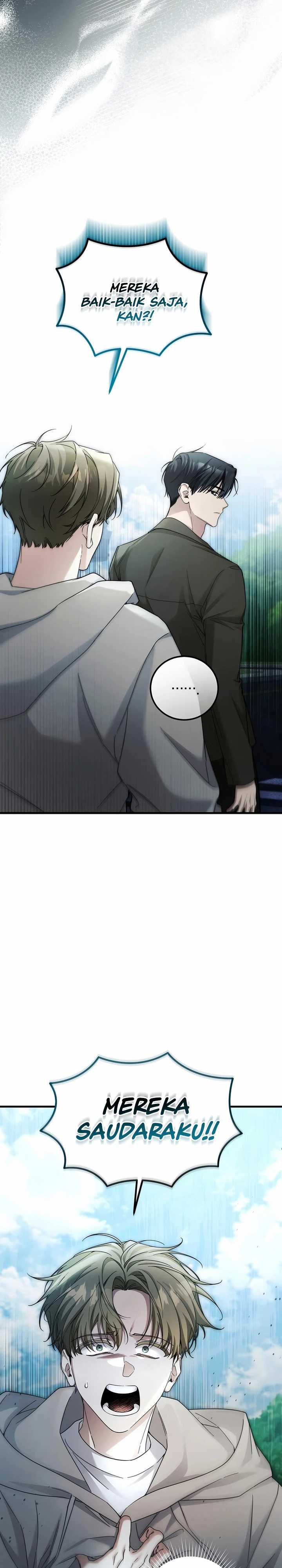 image-komik-ill-retire-after-saving-the-world-chapter-31-8/34