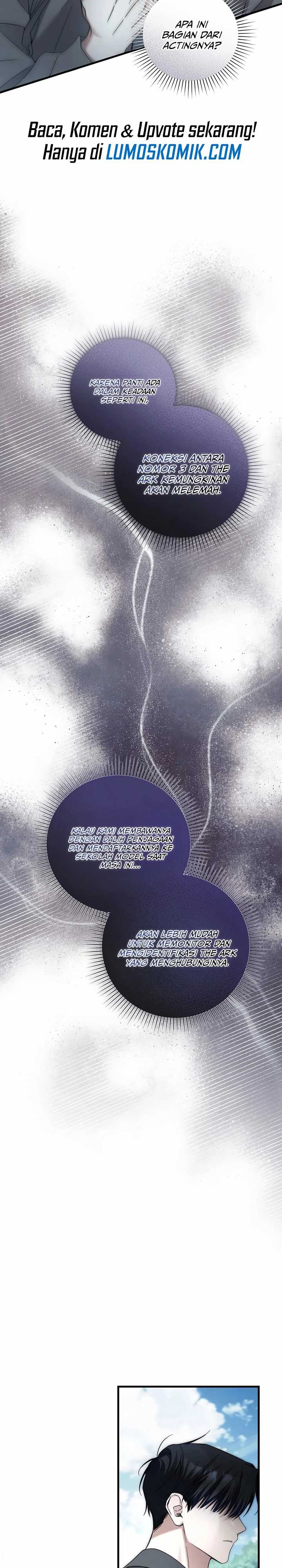 image-komik-ill-retire-after-saving-the-world-chapter-31-9/34