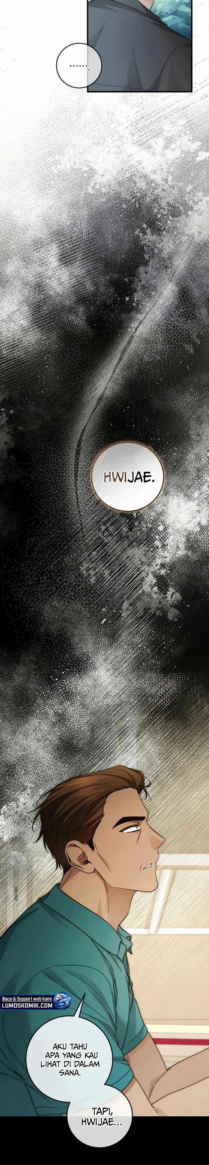 image-komik-ill-retire-after-saving-the-world-chapter-31-10/34