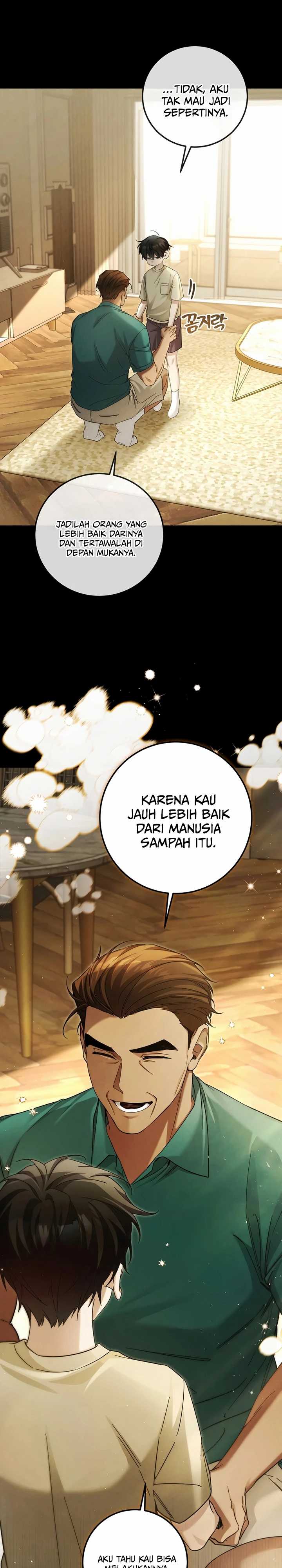 image-komik-ill-retire-after-saving-the-world-chapter-31-12/34